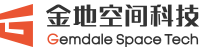 304AM永利集团空间科技有限公司